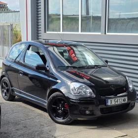 Toyota Yaris 1.5 T-Sport - Car24.bg Toyota Yaris 1.5 T-Sport