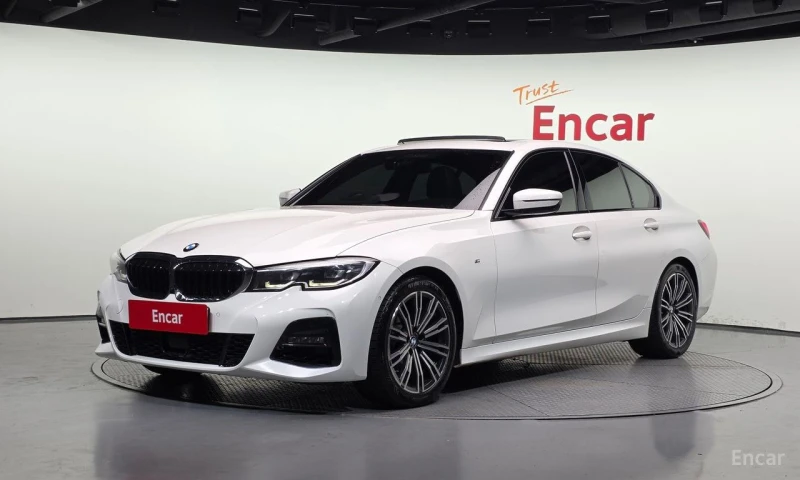 BMW 320 M* SPORT* HARMON* KARDON* ДИСТРОНИК* ХЕДЪП* 360КАМ - 20300 € - 79920312 1 | Car24.bg BMW 320 M* SPORT* HARMON* KARDON* ДИСТРОНИК* ХЕДЪП* 360КАМ - 20300 € - 79920312 1