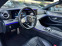 Обява за продажба на Mercedes-Benz CLS 350 d 4M AMG Burmester Airmatic Distronic 360 Memory ~84 990 лв. - изображение 8