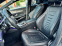 Обява за продажба на Mercedes-Benz CLS 350 d 4M AMG Burmester Airmatic Distronic 360 Memory ~84 990 лв. - изображение 9