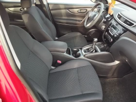 Nissan Qashqai 1.2DIG-T TUV 06.2026 - 18300 лв. / 9356.64 € - 83765550 13 | Car24.bg Nissan Qashqai 1.2DIG-T TUV 06.2026 - 18300 лв. / 9356.64 € - 83765550 13