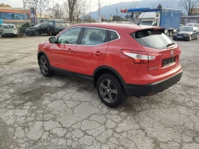 Nissan Qashqai 1.2DIG-T TUV 06.2026 - 18300 лв. / 9356.64 € - 83765550 4 | Car24.bg Nissan Qashqai 1.2DIG-T TUV 06.2026 - 18300 лв. / 9356.64 € - 83765550 4