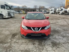 Nissan Qashqai 1.2DIG-T TUV 06.2026 - 18300 лв. / 9356.64 € - 83765550 2 | Car24.bg Nissan Qashqai 1.2DIG-T TUV 06.2026 - 18300 лв. / 9356.64 € - 83765550 2