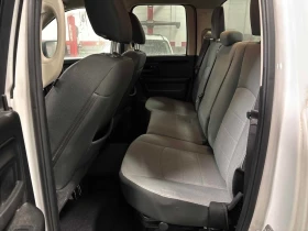 Dodge RAM 1500 * Express * CARFAX * БЕЗ ПЪРВОНАЧАЛНА ВНОСКА - 34050 лв. / 17409.49 € - 12706537 10 | Car24.bg Dodge RAM 1500 * Express * CARFAX * БЕЗ ПЪРВОНАЧАЛНА ВНОСКА - 34050 лв. / 17409.49 € - 12706537 10