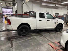 Dodge RAM 1500 * Express * CARFAX * БЕЗ ПЪРВОНАЧАЛНА ВНОСКА - 34050 лв. / 17409.49 € - 12706537 3 | Car24.bg Dodge RAM 1500 * Express * CARFAX * БЕЗ ПЪРВОНАЧАЛНА ВНОСКА - 34050 лв. / 17409.49 € - 12706537 3