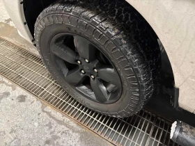 Dodge RAM 1500 * Express * CARFAX * БЕЗ ПЪРВОНАЧАЛНА ВНОСКА - 34050 лв. / 17409.49 € - 12706537 7 | Car24.bg Dodge RAM 1500 * Express * CARFAX * БЕЗ ПЪРВОНАЧАЛНА ВНОСКА - 34050 лв. / 17409.49 € - 12706537 7