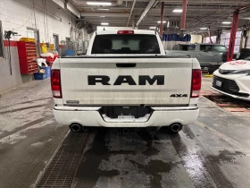 Dodge RAM 1500 * Express * CARFAX * БЕЗ ПЪРВОНАЧАЛНА ВНОСКА - 34050 лв. / 17409.49 € - 12706537 4 | Car24.bg Dodge RAM 1500 * Express * CARFAX * БЕЗ ПЪРВОНАЧАЛНА ВНОСКА - 34050 лв. / 17409.49 € - 12706537 4