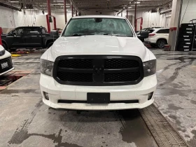 Dodge RAM 1500 * Express * CARFAX * БЕЗ ПЪРВОНАЧАЛНА ВНОСКА - 34050 лв. / 17409.49 € - 12706537 6 | Car24.bg Dodge RAM 1500 * Express * CARFAX * БЕЗ ПЪРВОНАЧАЛНА ВНОСКА - 34050 лв. / 17409.49 € - 12706537 6