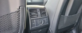 Mercedes-Benz ML 350 BlueTEC - 27000 лв. / 13804.88 € - 39372772 8 | Car24.bg Mercedes-Benz ML 350 BlueTEC - 27000 лв. / 13804.88 € - 39372772 8