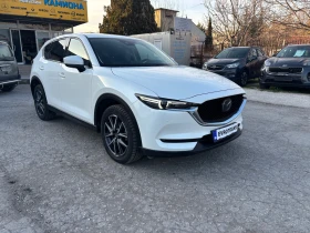 Mazda CX-5 2, 2 Skyactiv / кожа/ Камера / Нави/ Keyless go - 16550 € / 32368.99 лв. - 65919307 5 | Car24.bg Mazda CX-5 2, 2 Skyactiv / кожа/ Камера / Нави/ Keyless go - 16550 € / 32368.99 лв. - 65919307 5