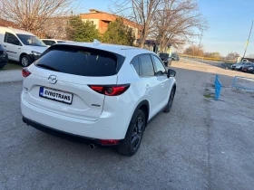 Mazda CX-5 2, 2 Skyactiv / кожа/ Камера / Нави/ Keyless go - 16550 € / 32368.99 лв. - 65919307 4 | Car24.bg Mazda CX-5 2, 2 Skyactiv / кожа/ Камера / Нави/ Keyless go - 16550 € / 32368.99 лв. - 65919307 4