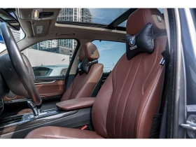 BMW X5 * * CARFAX * * АВТО КРЕДИТ * * - 16299 € / 31878.07 лв. - 49871130 7 | Car24.bg BMW X5 * * CARFAX * * АВТО КРЕДИТ * * - 16299 € / 31878.07 лв. - 49871130 7