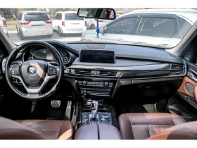 BMW X5 * * CARFAX * * АВТО КРЕДИТ * * - 16299 € / 31878.07 лв. - 49871130 11 | Car24.bg BMW X5 * * CARFAX * * АВТО КРЕДИТ * * - 16299 € / 31878.07 лв. - 49871130 11