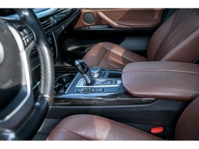 BMW X5 * * CARFAX * * АВТО КРЕДИТ * * - 16299 € / 31878.07 лв. - 49871130 8 | Car24.bg BMW X5 * * CARFAX * * АВТО КРЕДИТ * * - 16299 € / 31878.07 лв. - 49871130 8