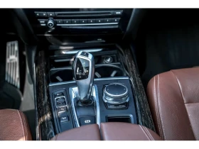 BMW X5 * * CARFAX * * АВТО КРЕДИТ * * - 16299 € / 31878.07 лв. - 49871130 14 | Car24.bg BMW X5 * * CARFAX * * АВТО КРЕДИТ * * - 16299 € / 31878.07 лв. - 49871130 14