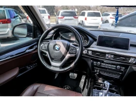 BMW X5 * * CARFAX * * АВТО КРЕДИТ * * - 16299 € / 31878.07 лв. - 49871130 12 | Car24.bg BMW X5 * * CARFAX * * АВТО КРЕДИТ * * - 16299 € / 31878.07 лв. - 49871130 12