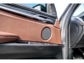 BMW X5 * * CARFAX * * АВТО КРЕДИТ * * - 16299 € / 31878.07 лв. - 49871130 6 | Car24.bg BMW X5 * * CARFAX * * АВТО КРЕДИТ * * - 16299 € / 31878.07 лв. - 49871130 6