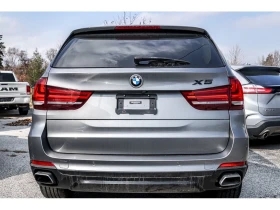 BMW X5 * * CARFAX * * АВТО КРЕДИТ * * - 16299 € / 31878.07 лв. - 49871130 4 | Car24.bg BMW X5 * * CARFAX * * АВТО КРЕДИТ * * - 16299 € / 31878.07 лв. - 49871130 4