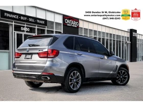 BMW X5 * * CARFAX * * АВТО КРЕДИТ * * - 16299 € / 31878.07 лв. - 49871130 2 | Car24.bg BMW X5 * * CARFAX * * АВТО КРЕДИТ * * - 16299 € / 31878.07 лв. - 49871130 2