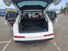 Audi Q7 undefined | Auto.bg — изображение 14 Audi Q7 undefined | Auto.bg — изображение 14