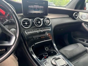 Mercedes-Benz GLC * AMG 43 * CARFAX * ЦЕНА ДО БГ | Auto.bg — изображение 9 Mercedes-Benz GLC * AMG 43 * CARFAX * ЦЕНА ДО БГ | Auto.bg — изображение 9