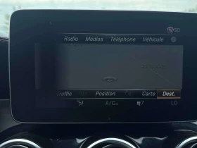 Mercedes-Benz GLC * AMG 43 * CARFAX * ЦЕНА ДО БГ | Auto.bg — изображение 11 Mercedes-Benz GLC * AMG 43 * CARFAX * ЦЕНА ДО БГ | Auto.bg — изображение 11