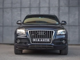 Audi Q5 3.0TDI S-Line/B&O/Keyless - 10499 € / 20534.26 лв. - 18946160 2 | Car24.bg Audi Q5 3.0TDI S-Line/B&O/Keyless - 10499 € / 20534.26 лв. - 18946160 2