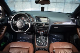Audi Q5 3.0TDI S-Line/B&O/Keyless - 10499 € / 20534.26 лв. - 18946160 12 | Car24.bg Audi Q5 3.0TDI S-Line/B&O/Keyless - 10499 € / 20534.26 лв. - 18946160 12