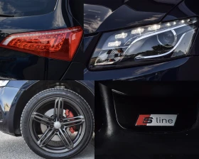 Audi Q5 3.0TDI S-Line/B&O/Keyless - 10499 € / 20534.26 лв. - 18946160 13 | Car24.bg Audi Q5 3.0TDI S-Line/B&O/Keyless - 10499 € / 20534.26 лв. - 18946160 13
