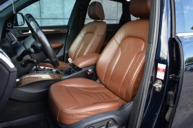 Audi Q5 3.0TDI S-Line/B&O/Keyless - 10499 € / 20534.26 лв. - 18946160 9 | Car24.bg Audi Q5 3.0TDI S-Line/B&O/Keyless - 10499 € / 20534.26 лв. - 18946160 9