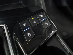 Kia Sportage 2Wd Prestige | Auto.bg — изображение 8 Kia Sportage 2Wd Prestige | Auto.bg — изображение 8