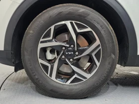 Kia Sportage 2Wd Prestige | Auto.bg — изображение 10 Kia Sportage 2Wd Prestige | Auto.bg — изображение 10
