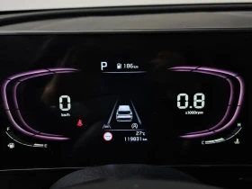 Kia Sportage 2Wd Prestige | Auto.bg — изображение 5 Kia Sportage 2Wd Prestige | Auto.bg — изображение 5