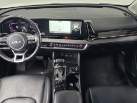 Kia Sportage 2Wd Prestige | Auto.bg — изображение 3 Kia Sportage 2Wd Prestige | Auto.bg — изображение 3