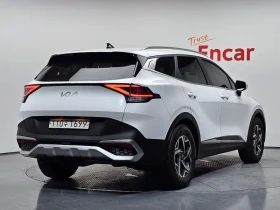 Kia Sportage 2Wd Prestige | Auto.bg — изображение 2 Kia Sportage 2Wd Prestige | Auto.bg — изображение 2