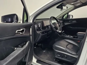 Kia Sportage 2Wd Prestige | Auto.bg — изображение 4 Kia Sportage 2Wd Prestige | Auto.bg — изображение 4