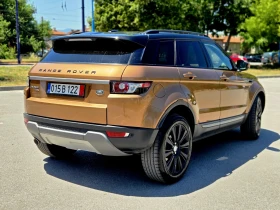 Land Rover Evoque undefined | Auto.bg — изображение 4 Land Rover Evoque undefined | Auto.bg — изображение 4
