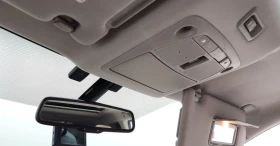 Nissan Pathfinder 3.5 Бензин 4x4 | Auto.bg — изображение 12 Nissan Pathfinder 3.5 Бензин 4x4 | Auto.bg — изображение 12