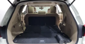 Nissan Pathfinder 3.5 Бензин 4x4 | Auto.bg — изображение 14 Nissan Pathfinder 3.5 Бензин 4x4 | Auto.bg — изображение 14