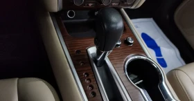 Nissan Pathfinder 3.5 Бензин 4x4 | Auto.bg — изображение 8 Nissan Pathfinder 3.5 Бензин 4x4 | Auto.bg — изображение 8