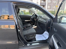 Suzuki Vitara 1.6i FACE | Auto.bg — изображение 13 Suzuki Vitara 1.6i FACE | Auto.bg — изображение 13