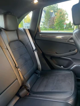 Porsche Macan * GTS * АВТОКРЕДИТ БЕЗ ПЪРВОНАЧАЛНА ВНОСКА* - 58000 € / 113438.14 лв. - 23903904 14 | Car24.bg Porsche Macan * GTS * АВТОКРЕДИТ БЕЗ ПЪРВОНАЧАЛНА ВНОСКА* - 58000 € / 113438.14 лв. - 23903904 14