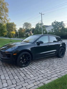 Porsche Macan * GTS * АВТОКРЕДИТ БЕЗ ПЪРВОНАЧАЛНА ВНОСКА* - 58000 € / 113438.14 лв. - 23903904 2 | Car24.bg Porsche Macan * GTS * АВТОКРЕДИТ БЕЗ ПЪРВОНАЧАЛНА ВНОСКА* - 58000 € / 113438.14 лв. - 23903904 2
