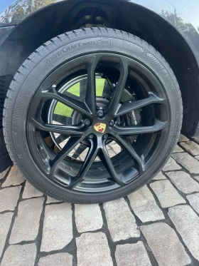 Porsche Macan * GTS * АВТОКРЕДИТ БЕЗ ПЪРВОНАЧАЛНА ВНОСКА* - 58000 € / 113438.14 лв. - 23903904 7 | Car24.bg Porsche Macan * GTS * АВТОКРЕДИТ БЕЗ ПЪРВОНАЧАЛНА ВНОСКА* - 58000 € / 113438.14 лв. - 23903904 7