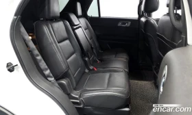 Ford Explorer 3.5 Limited 4WD 5th - 8874 € - 64338809 11 | Car24.bg Ford Explorer 3.5 Limited 4WD 5th - 8874 € - 64338809 11