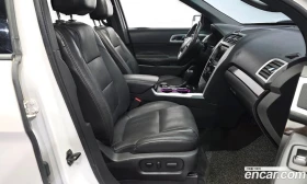 Ford Explorer 3.5 Limited 4WD 5th - 8874 € - 64338809 12 | Car24.bg Ford Explorer 3.5 Limited 4WD 5th - 8874 € - 64338809 12