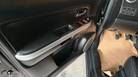 Suzuki Grand vitara 4x4 ddis