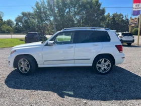 Mercedes-Benz GLK * 250 BlueTEC * АВТОКРЕДИТ БЕЗ ПЪРВОНАЧАЛНА ВНОСКА | Auto.bg — изображение 3 Mercedes-Benz GLK * 250 BlueTEC * АВТОКРЕДИТ БЕЗ ПЪРВОНАЧАЛНА ВНОСКА | Auto.bg — изображение 3