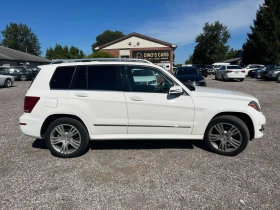 Mercedes-Benz GLK * 250 BlueTEC * АВТОКРЕДИТ БЕЗ ПЪРВОНАЧАЛНА ВНОСКА | Auto.bg — изображение 4 Mercedes-Benz GLK * 250 BlueTEC * АВТОКРЕДИТ БЕЗ ПЪРВОНАЧАЛНА ВНОСКА | Auto.bg — изображение 4