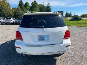 Mercedes-Benz GLK * 250 BlueTEC * АВТОКРЕДИТ БЕЗ ПЪРВОНАЧАЛНА ВНОСКА | Auto.bg — изображение 5 Mercedes-Benz GLK * 250 BlueTEC * АВТОКРЕДИТ БЕЗ ПЪРВОНАЧАЛНА ВНОСКА | Auto.bg — изображение 5